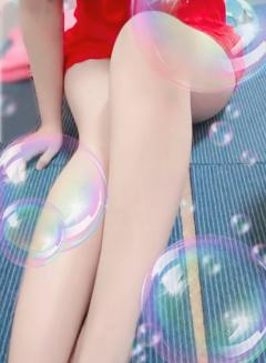 ふたりきりの甘い空間🙈💕