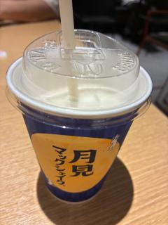 29.30日のオキニ枠