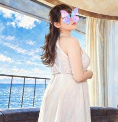 かぐやさん???