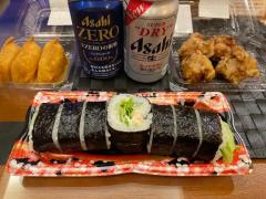 アイビーのリピーター様