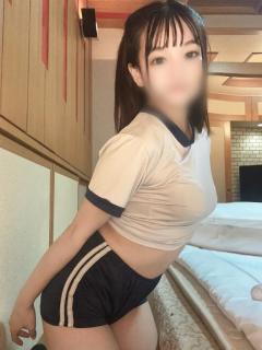 仲良しさん??