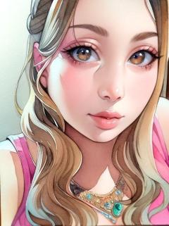  しの