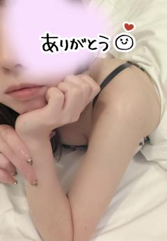 9月26日　お礼