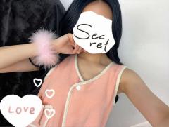 出勤してます♡♡