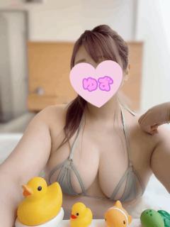💜甘サド?=×癒しで?=非日常体験💜?