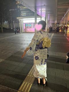  あおば☆価格破壊のホークス女子☆