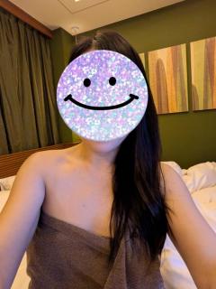 ありがとう！