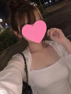 今日は早い時間だけでした❤