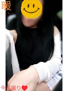完売ありがと