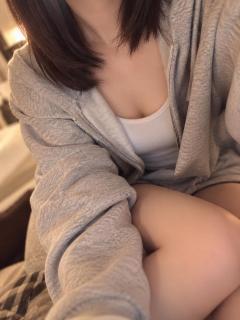 FOCUS　