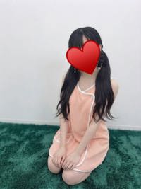 沖縄本舗(那覇市) ひすい