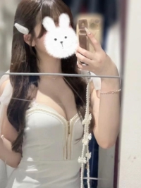 さいご