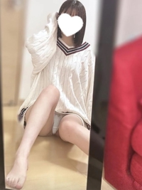 いちにち