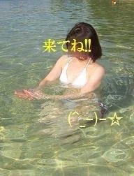 昨日はありがとうございました