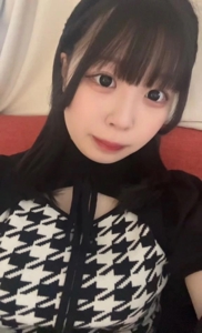 11:00から