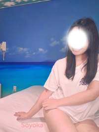 banana heaven spa　