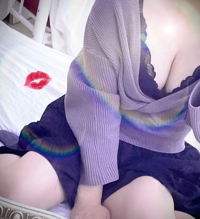 JOYのお兄さんへ