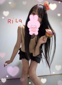 LOHAS→08098572343