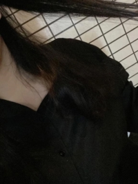 今日も