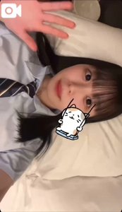 ギャップエロ代表