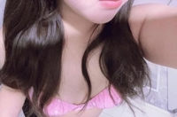 写真じゃ伝わらない