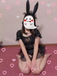まりんNEWオプションできました