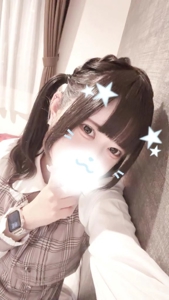 あぽあぽ
