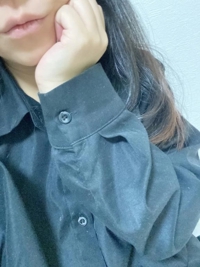りおの