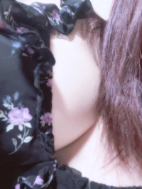 申し訳ございません