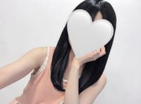 今日もありがとう(｡-∀-)