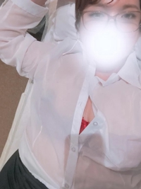 個人オプションについて