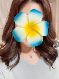 昨日のお礼