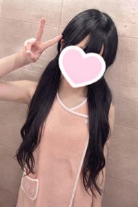 ありがとうございました(∩∩)