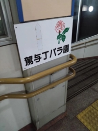 御礼日記です