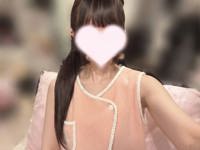 ありがとうございます～！