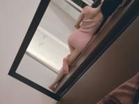 お礼