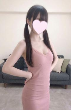 帰ってきました❤
