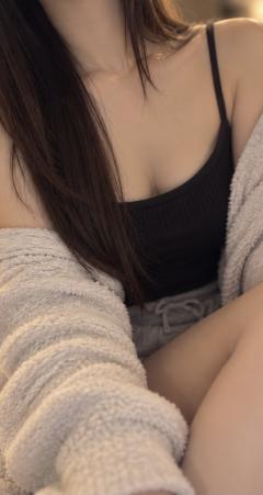 FOCUS　