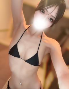  ☆りり☆