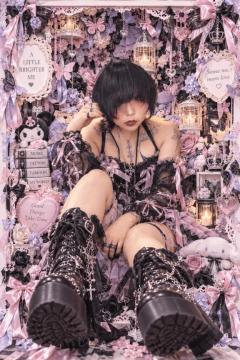 鹿児島天文館デリヘルLOVEVE～ラヴィーヴ～　さち☆エチエチ癒し爆乳Jカップ☆