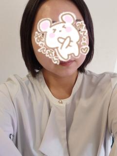 おはようございます‪🔆‬