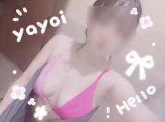  天使の純心♡やよい