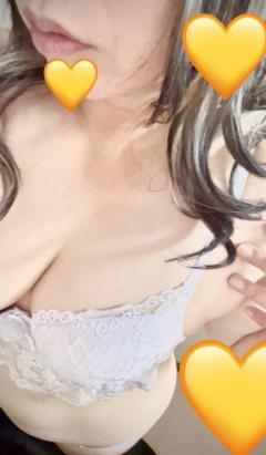 エンタメGR　ようこ