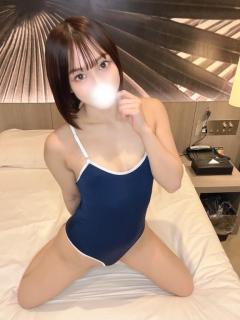 ?出勤日決定しました??
