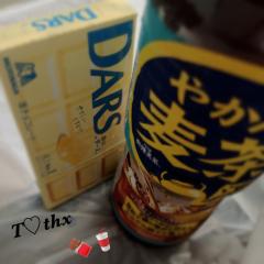 T♡