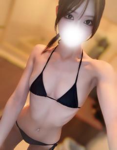 しゅっきん！