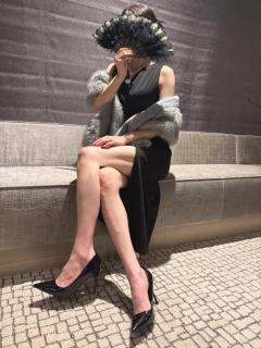 Ange(アンジュ)(デリヘル) さゆり