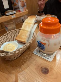 今日お問い合わせしてくださった殿方