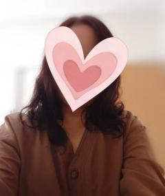 明日出勤予定です