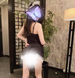 激しく突かれる夢